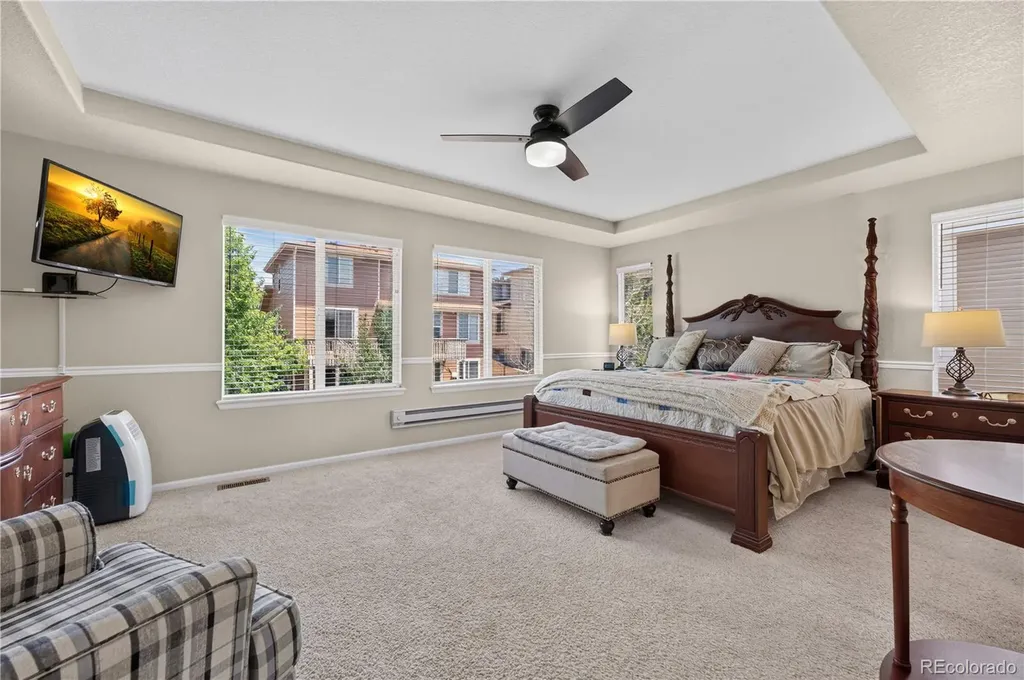 10802 Cedar Brook Street Littleton CO 80126