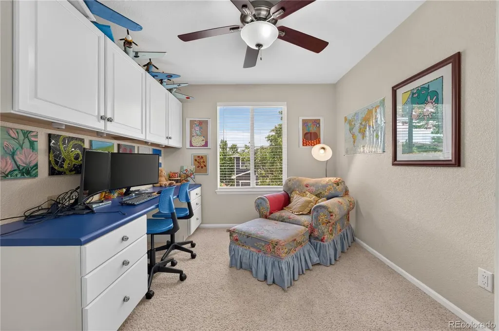 10802 Cedar Brook Street Littleton CO 80126