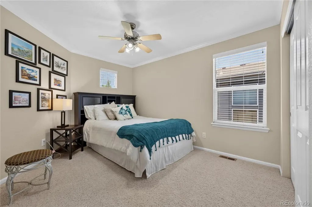 10802 Cedar Brook Street Littleton CO 80126