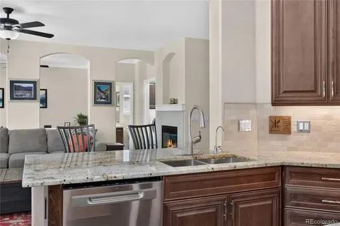 10802 Cedar Brook Street Littleton CO 80126
