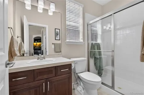 10802 Cedar Brook Street Littleton CO 80126