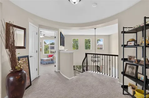 10802 Cedar Brook Street Littleton CO 80126