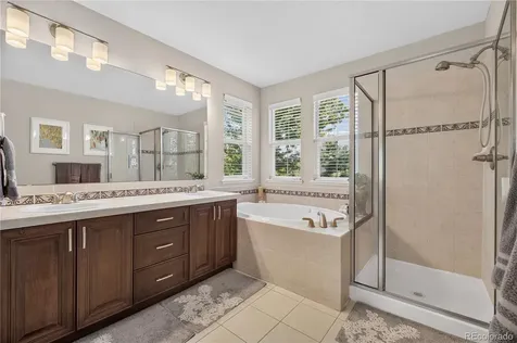 10802 Cedar Brook Street Littleton CO 80126