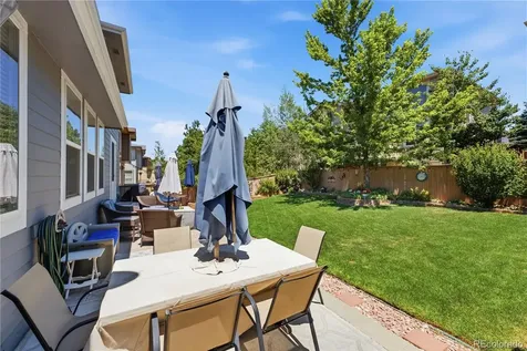 10802 Cedar Brook Street Littleton CO 80126