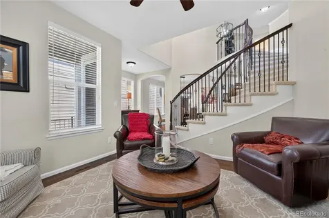 10802 Cedar Brook Street Littleton CO 80126