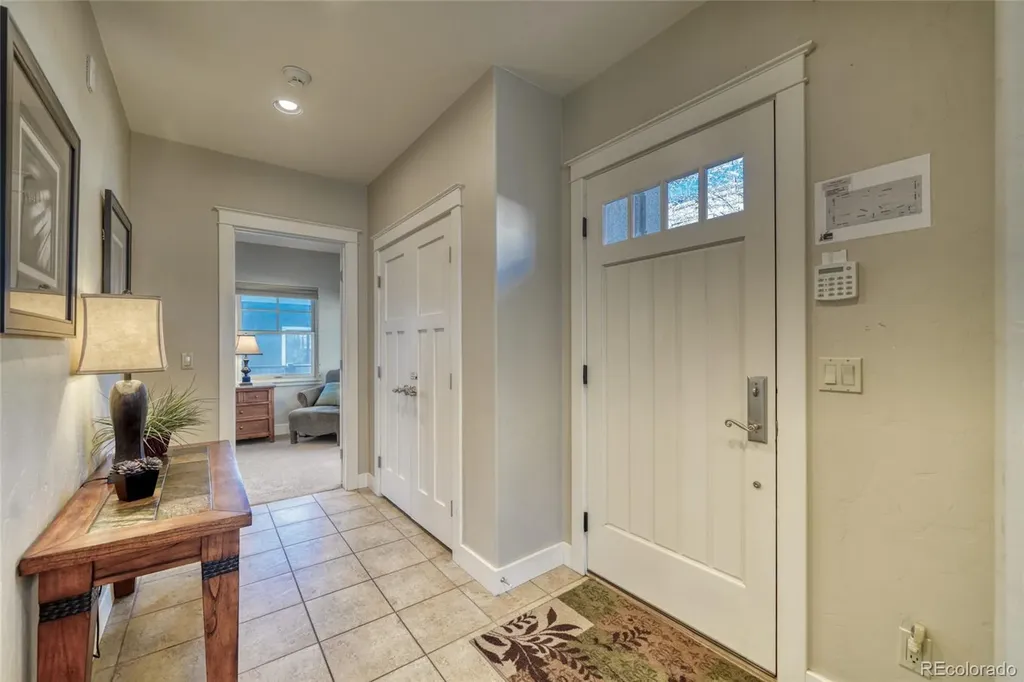 536 E 1st Street Salida CO 81201