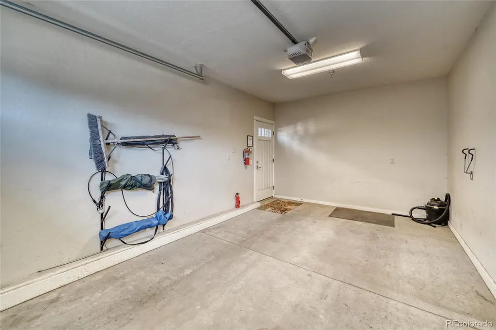 536 E 1st Street Salida CO 81201