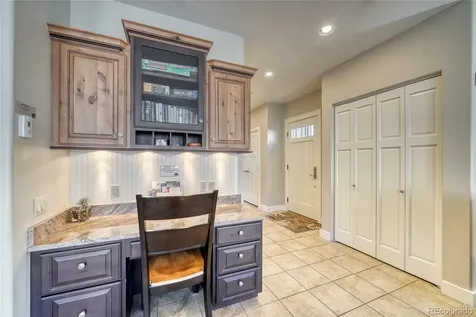 536 E 1st Street Salida CO 81201