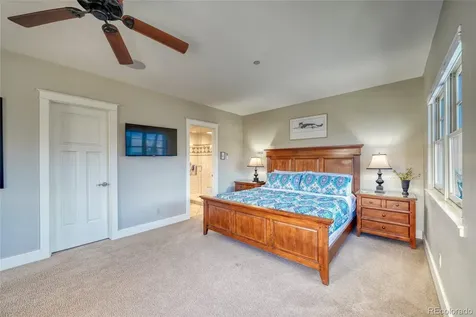 536 E 1st Street Salida CO 81201
