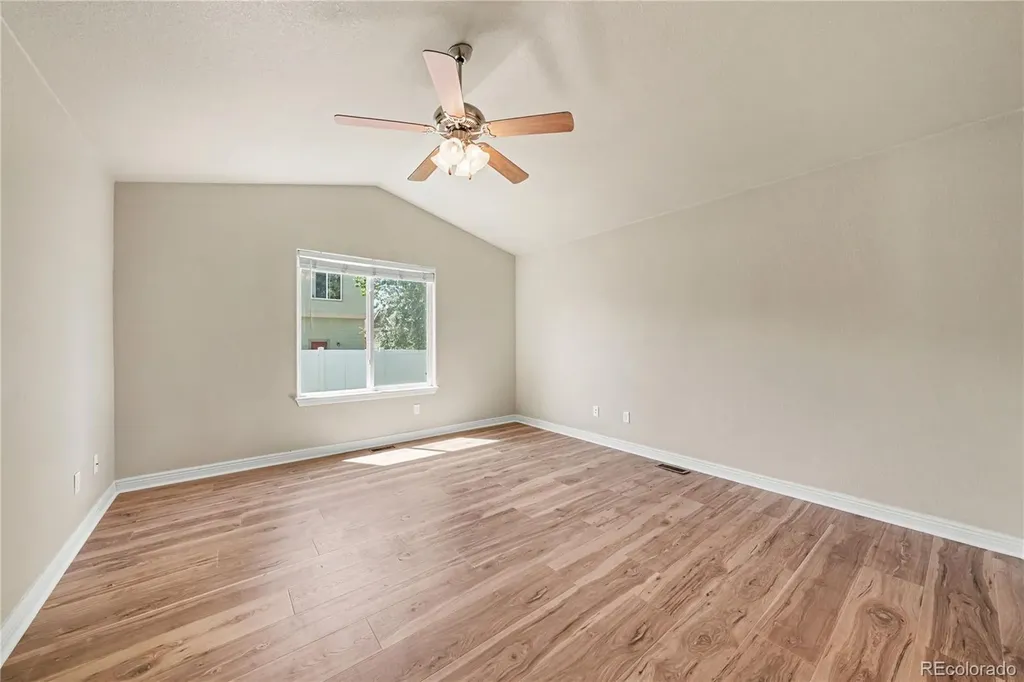 430 Osceola Drive Loveland CO 80538