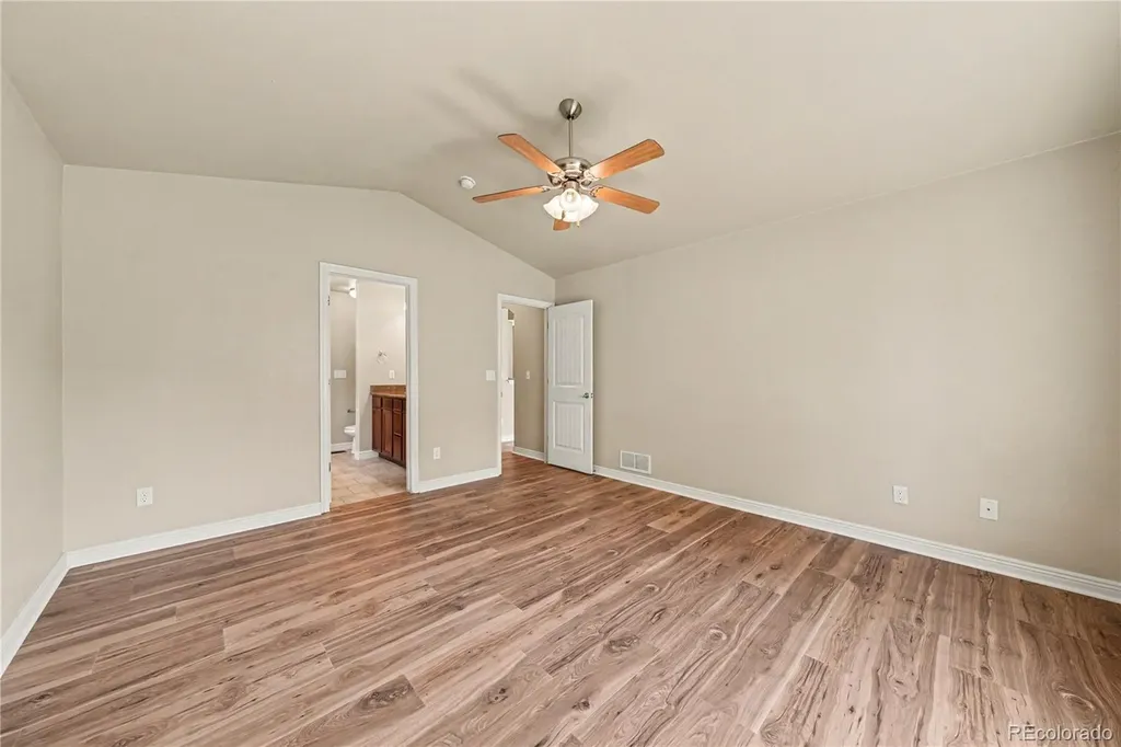 430 Osceola Drive Loveland CO 80538