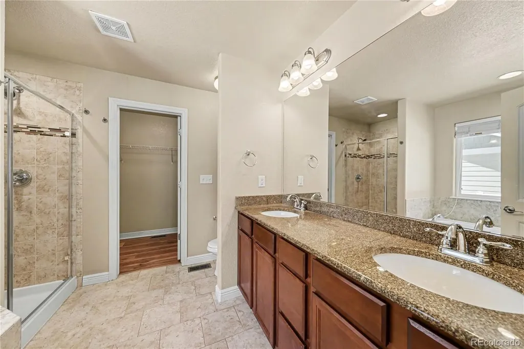 430 Osceola Drive Loveland CO 80538