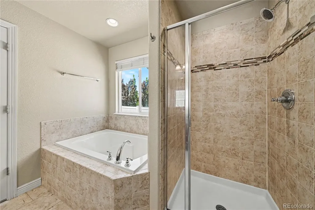 430 Osceola Drive Loveland CO 80538
