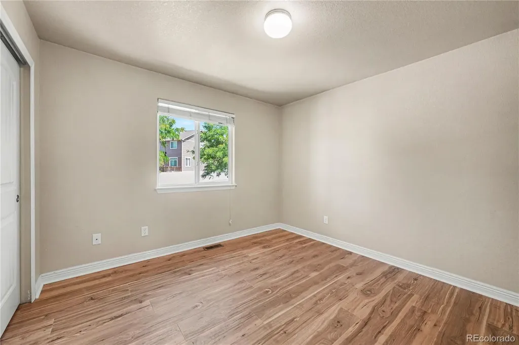 430 Osceola Drive Loveland CO 80538