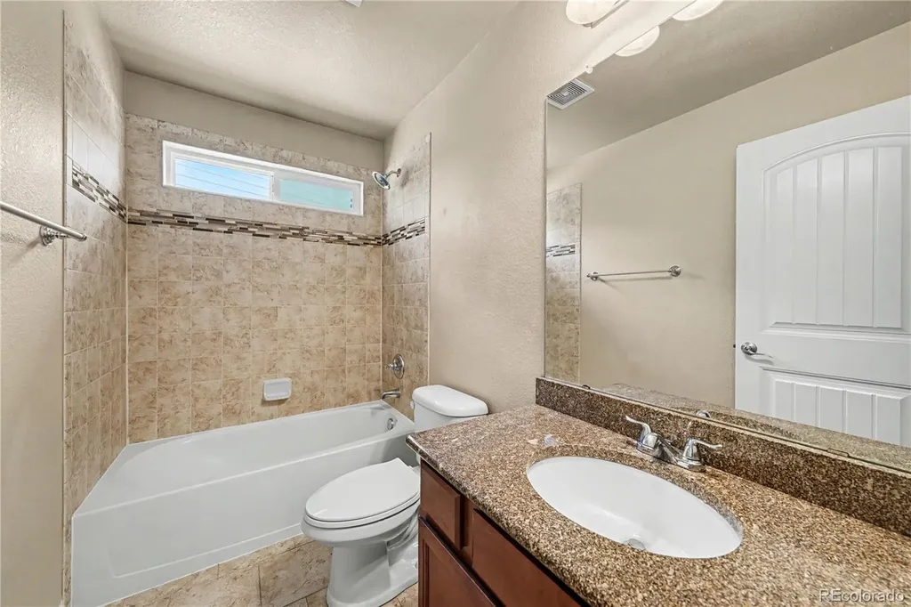430 Osceola Drive Loveland CO 80538