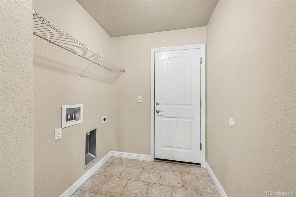 430 Osceola Drive Loveland CO 80538