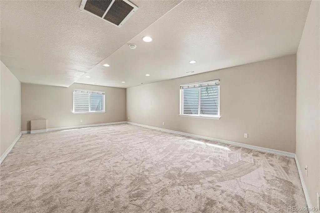 430 Osceola Drive Loveland CO 80538