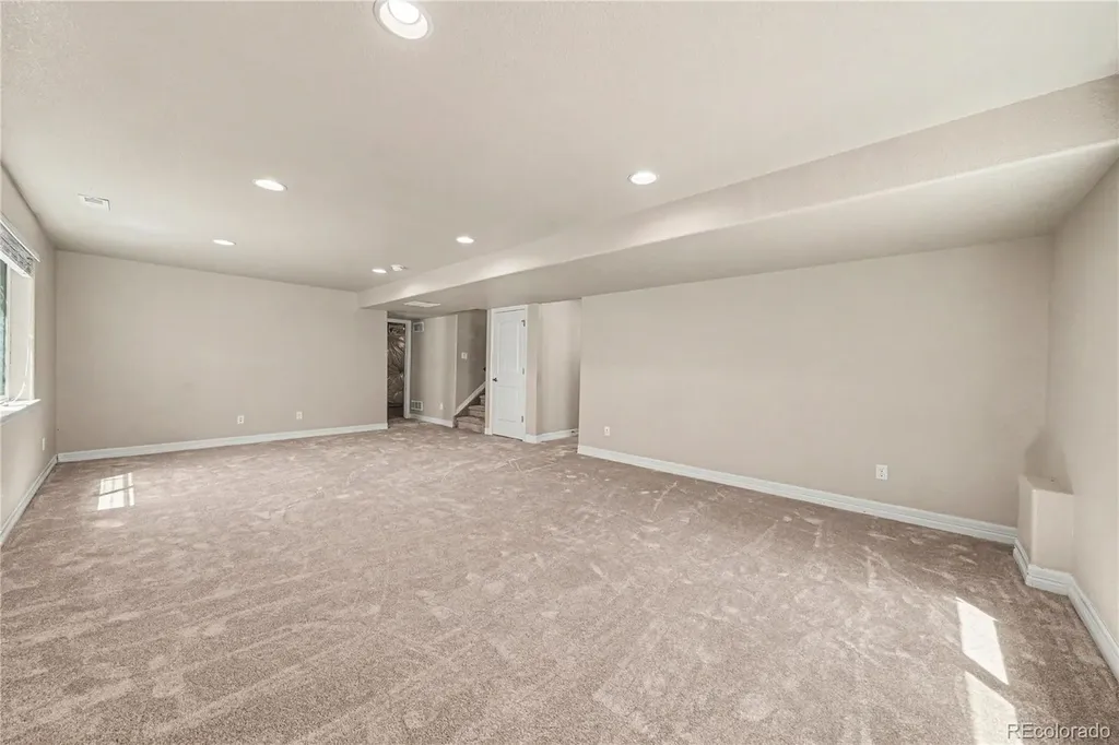 430 Osceola Drive Loveland CO 80538
