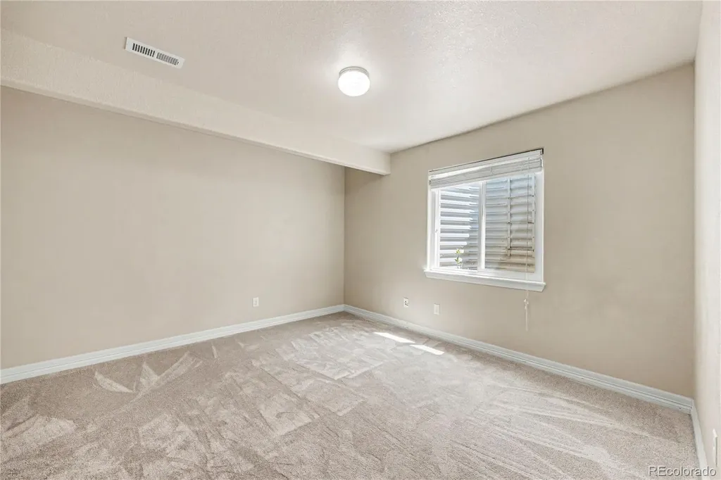 430 Osceola Drive Loveland CO 80538