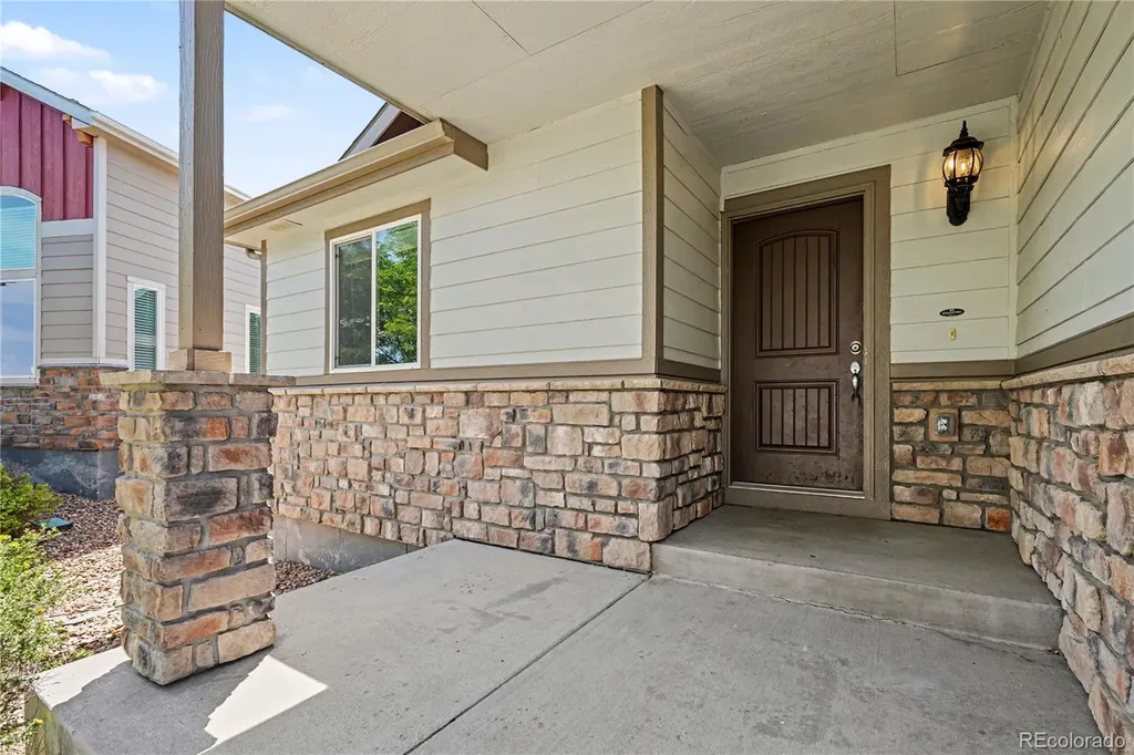 430 Osceola Drive Loveland CO 80538