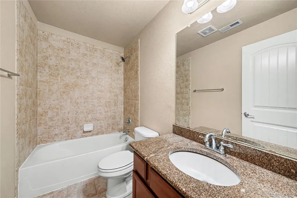 430 Osceola Drive Loveland CO 80538