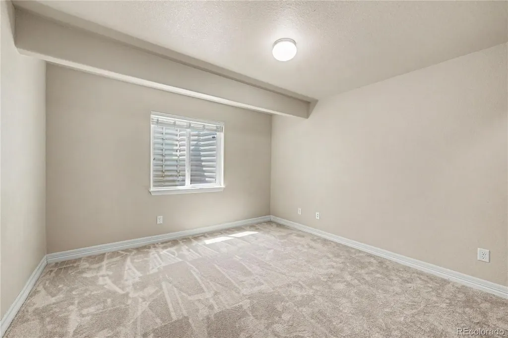 430 Osceola Drive Loveland CO 80538