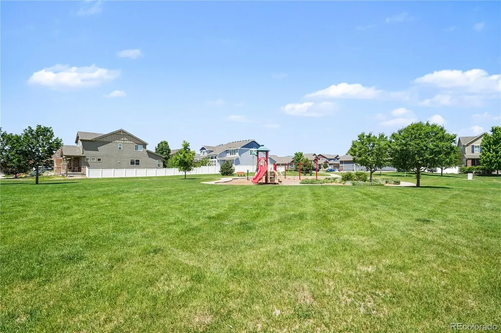 430 Osceola Drive Loveland CO 80538