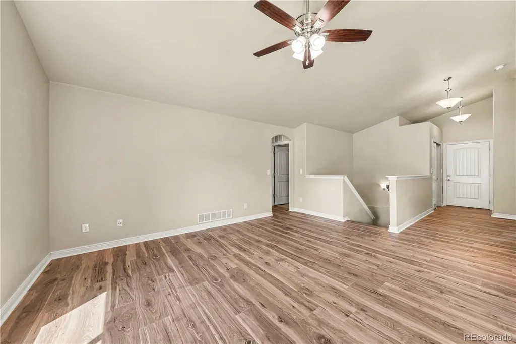 430 Osceola Drive Loveland CO 80538