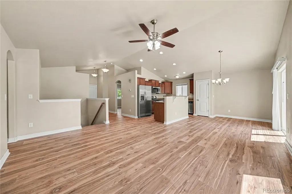 430 Osceola Drive Loveland CO 80538