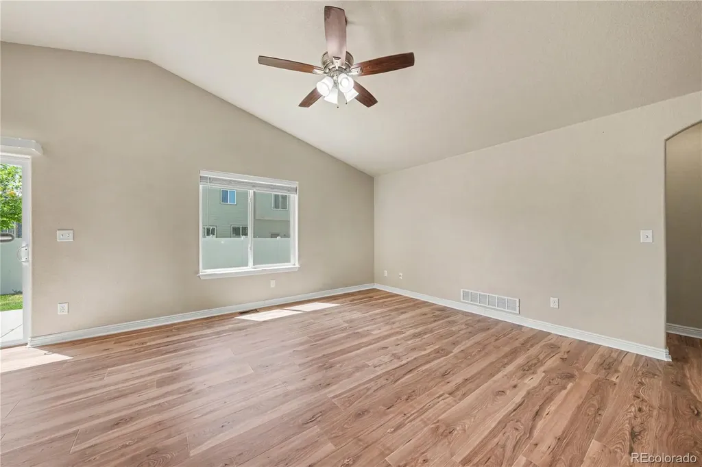 430 Osceola Drive Loveland CO 80538