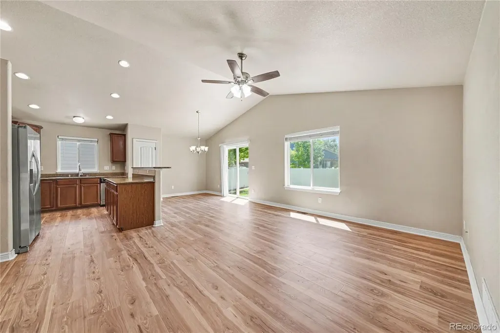 430 Osceola Drive Loveland CO 80538