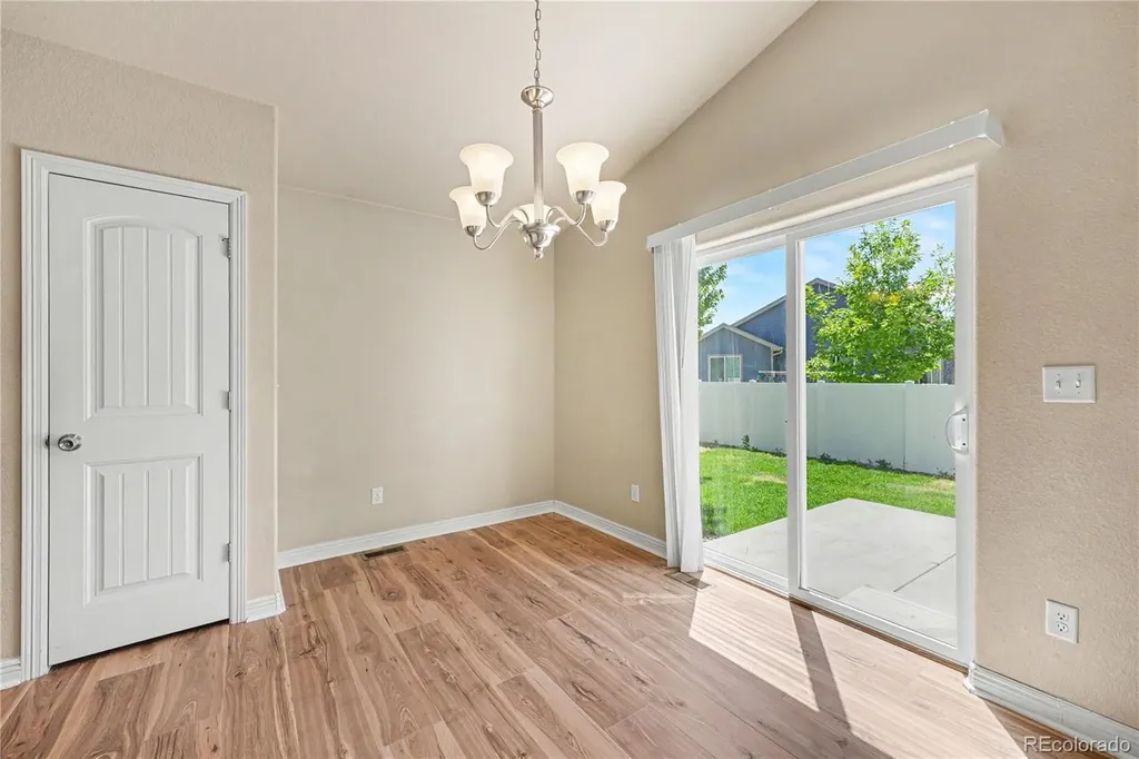 430 Osceola Drive Loveland CO 80538