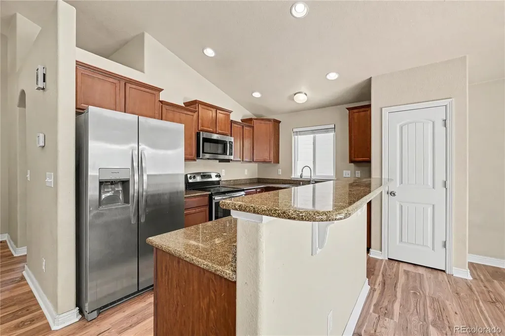 430 Osceola Drive Loveland CO 80538