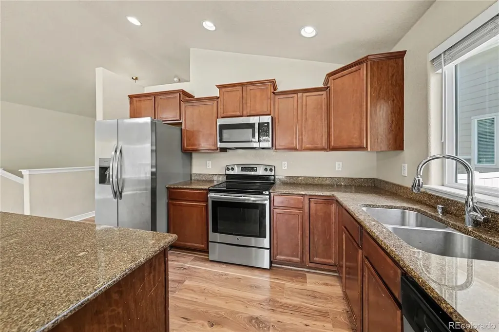 430 Osceola Drive Loveland CO 80538