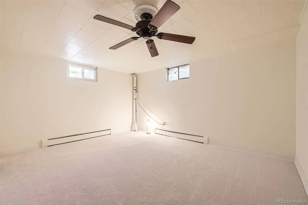 4401 S Yosemite Court Greenwood Village CO 80111