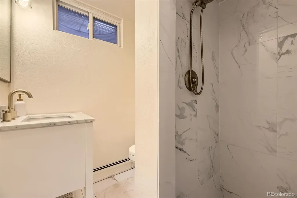 4401 S Yosemite Court Greenwood Village CO 80111