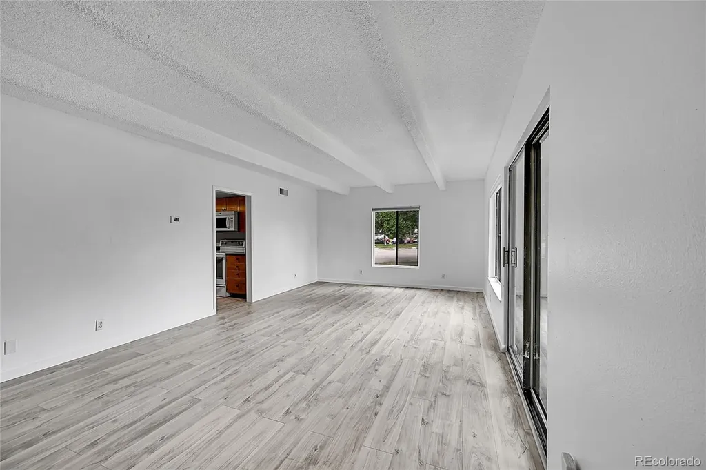 2525 S Dayton Way Denver CO 80231