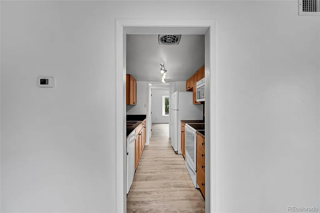 2525 S Dayton Way Denver CO 80231