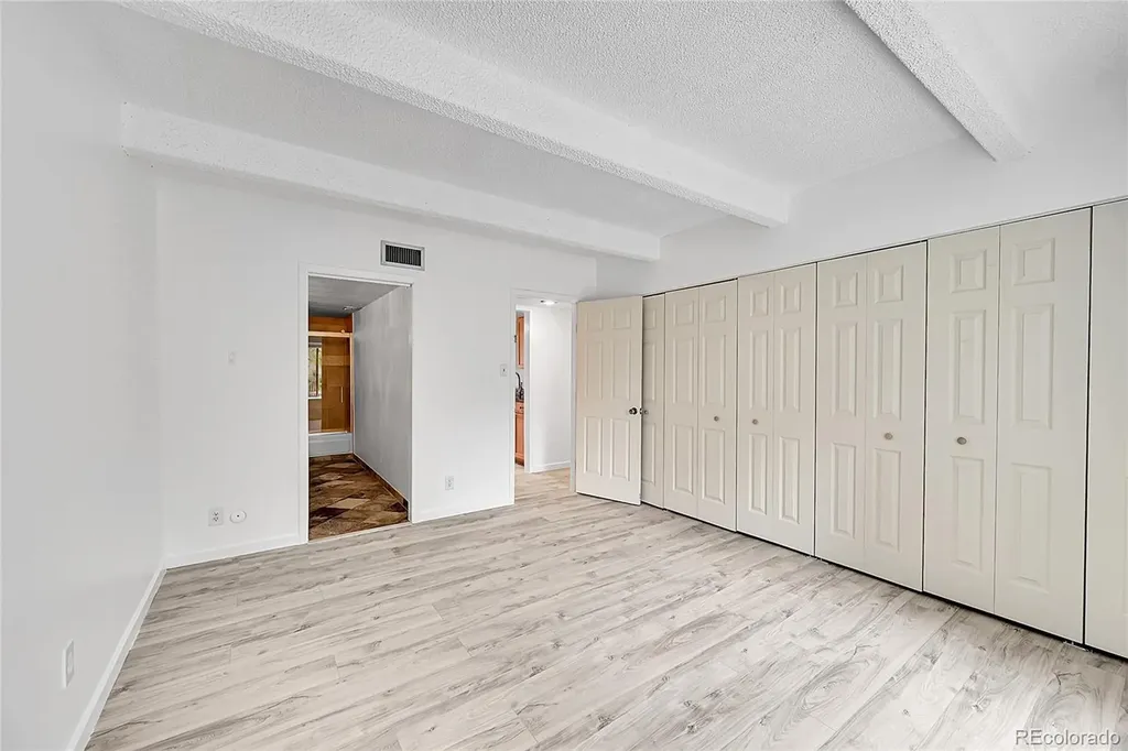 2525 S Dayton Way Denver CO 80231