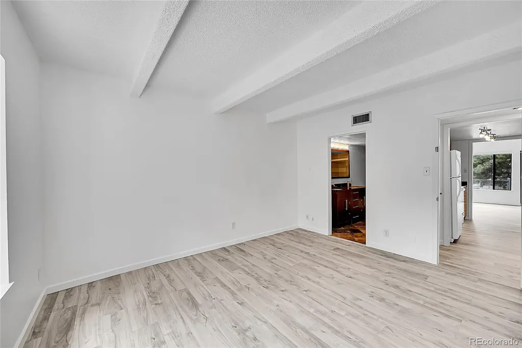 2525 S Dayton Way Denver CO 80231