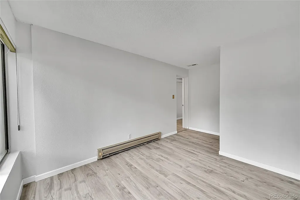 2525 S Dayton Way Denver CO 80231