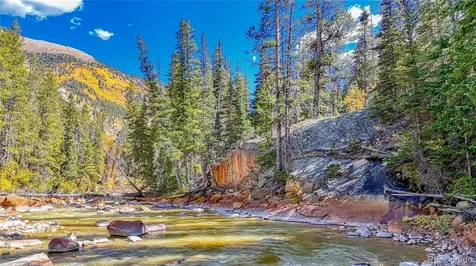 Tbd Highway 82 Twin Lakes CO 81251