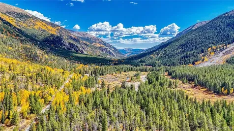 Tbd Highway 82 Twin Lakes CO 81251