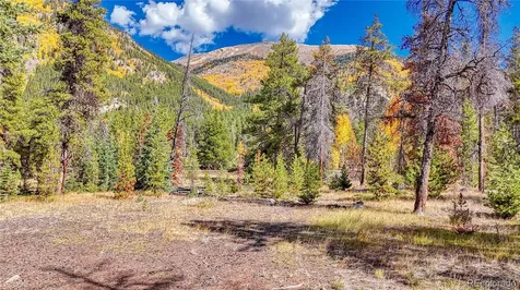 Tbd Highway 82 Twin Lakes CO 81251