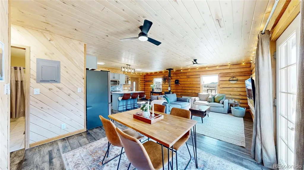 260 County Road 1931 Kremmling CO 80459