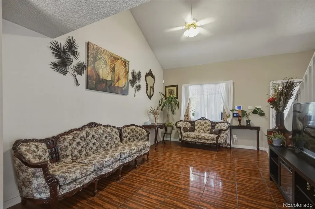5295 E 123rd Avenue Thornton CO 80241