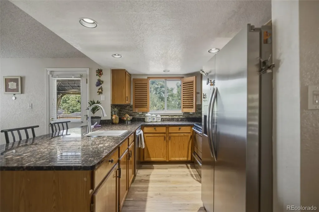 5295 E 123rd Avenue Thornton CO 80241