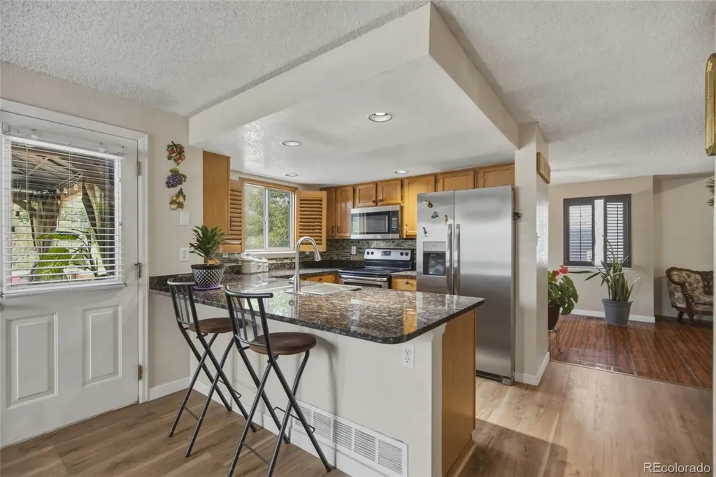 5295 E 123rd Avenue Thornton CO 80241