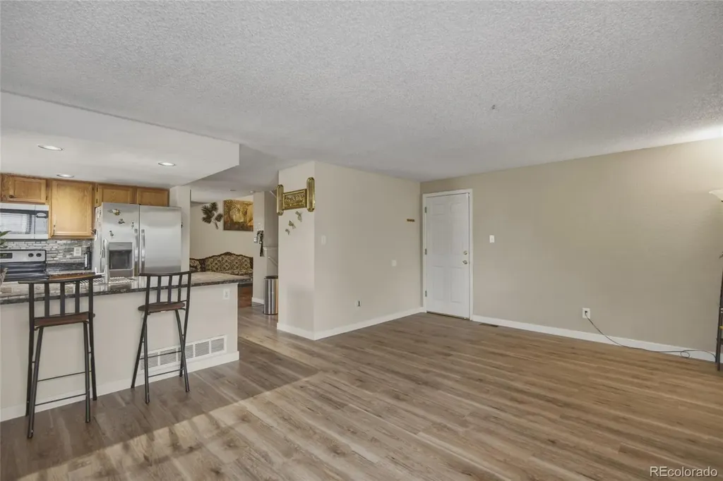 5295 E 123rd Avenue Thornton CO 80241