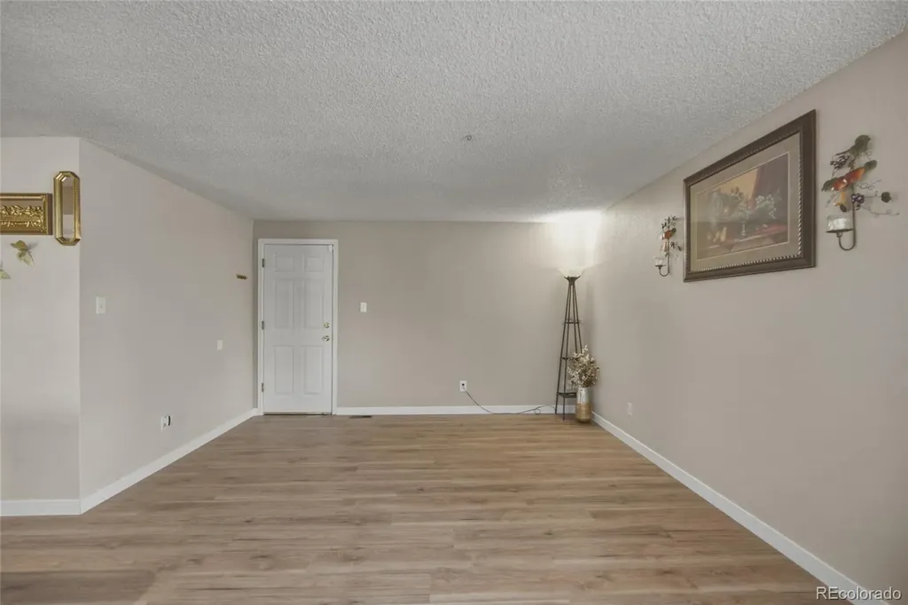 5295 E 123rd Avenue Thornton CO 80241